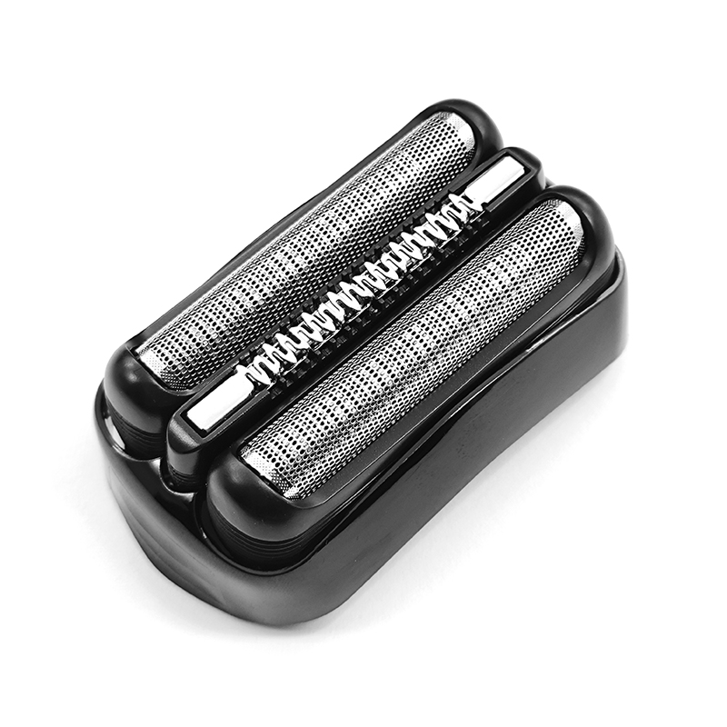 Electric Razor - Für Braun Series 3 21B Elektrorasierer