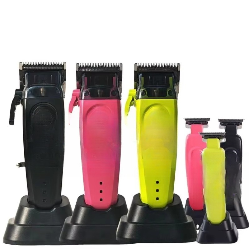 Haarschneidemaschine Wiederauf – Body Trimmer Bewertung und Preis