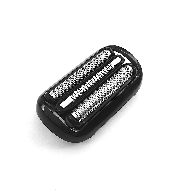 53B Ersatzkopf kompatibel mit  – Electric Shaver Rotary Bewertung und Preis