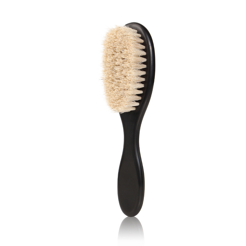 Herren Bartform- und Kämmbürst – Grooming Kit Bewertung und Preis