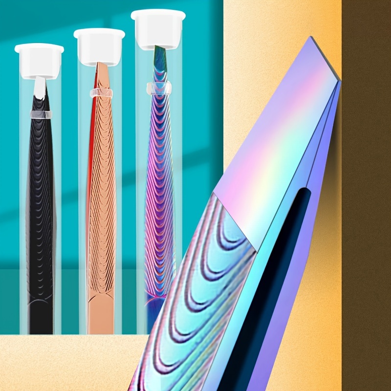 Bartpinzette aus Edelstahl, Tr – Beard Trimmer Bewertung und Preis