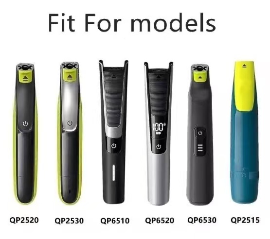 Kompatibel mit den Philips Ras – Nose Trimmer Bewertung und Preis