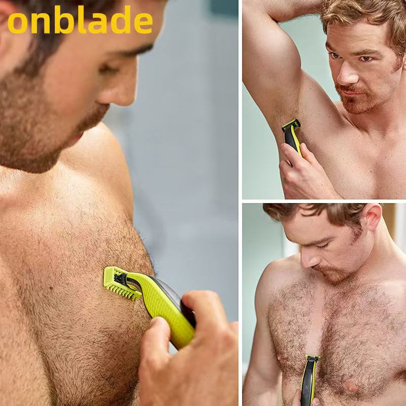 Kompatibel mit den Philips Ras – Nose Trimmer Bewertung und Preis