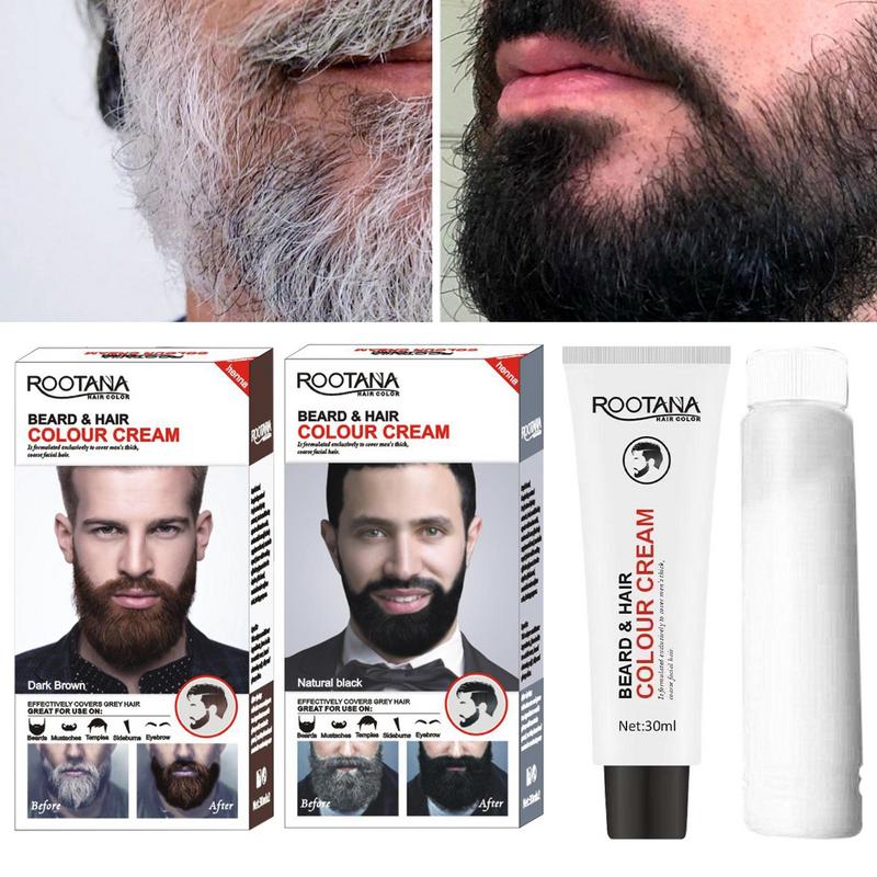 2 Teile/satz Männer Effiziente – Shaving Cream Bewertung und Preis