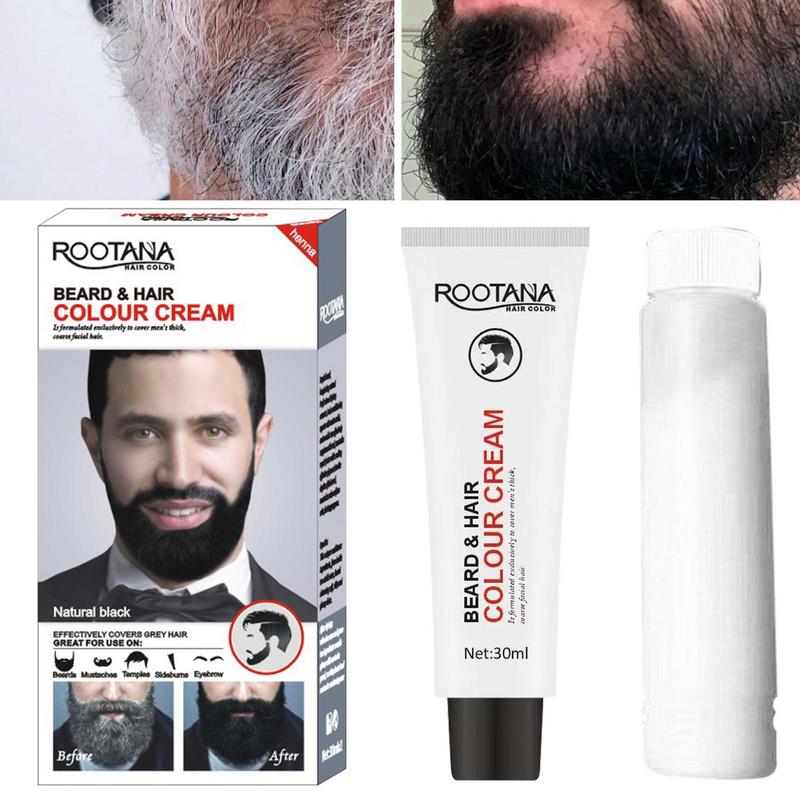 2 Teile/satz Männer Effiziente – Shaving Cream Bewertung und Preis