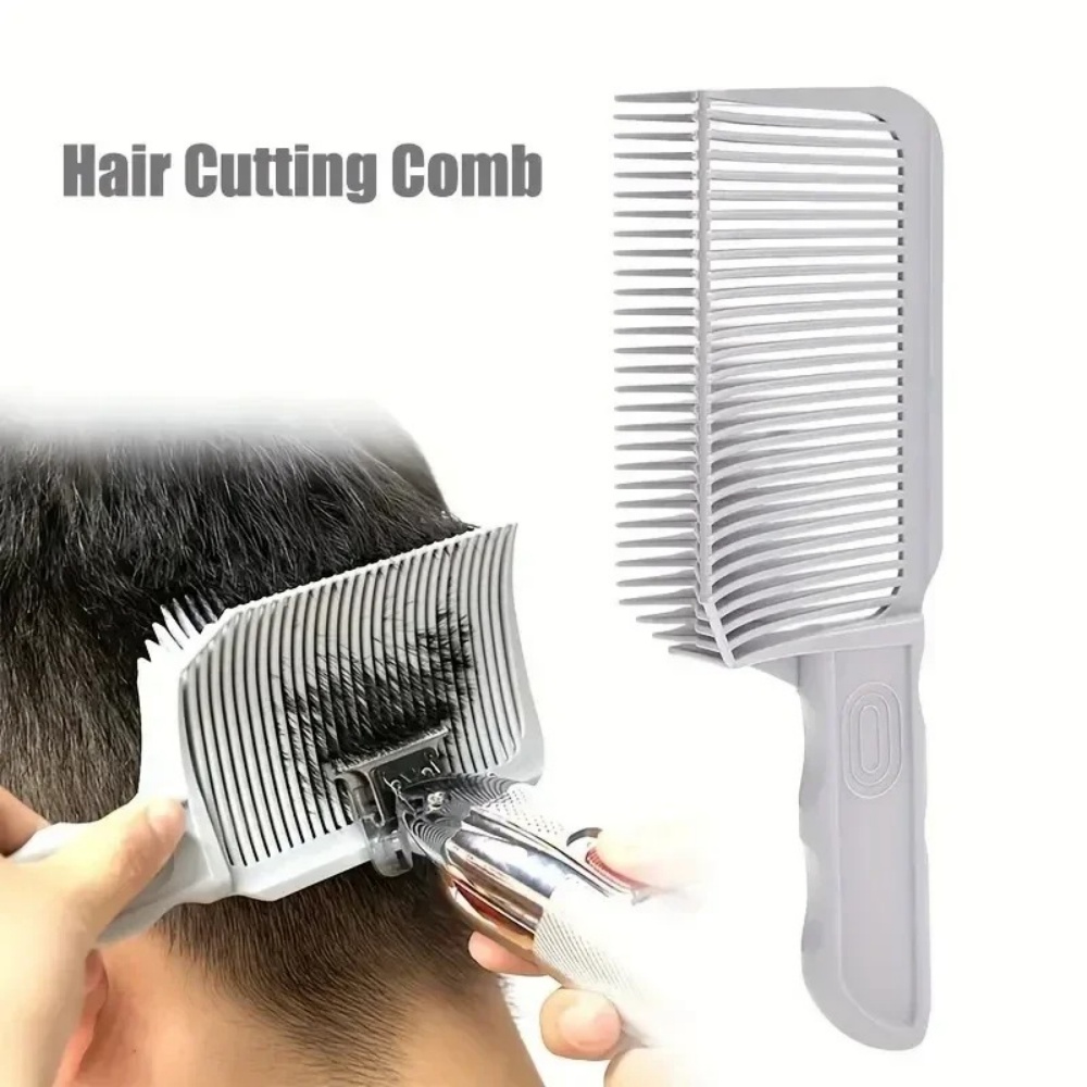 Fading-Kamm Professioneller Fr – Hair Clipper Bewertung und Preis