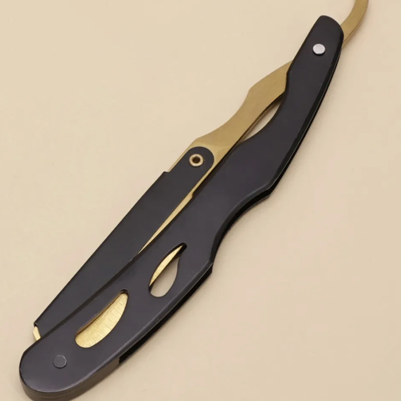 Männer Rasiermesser Manuelle R – Beard Trimmer Bewertung und Preis