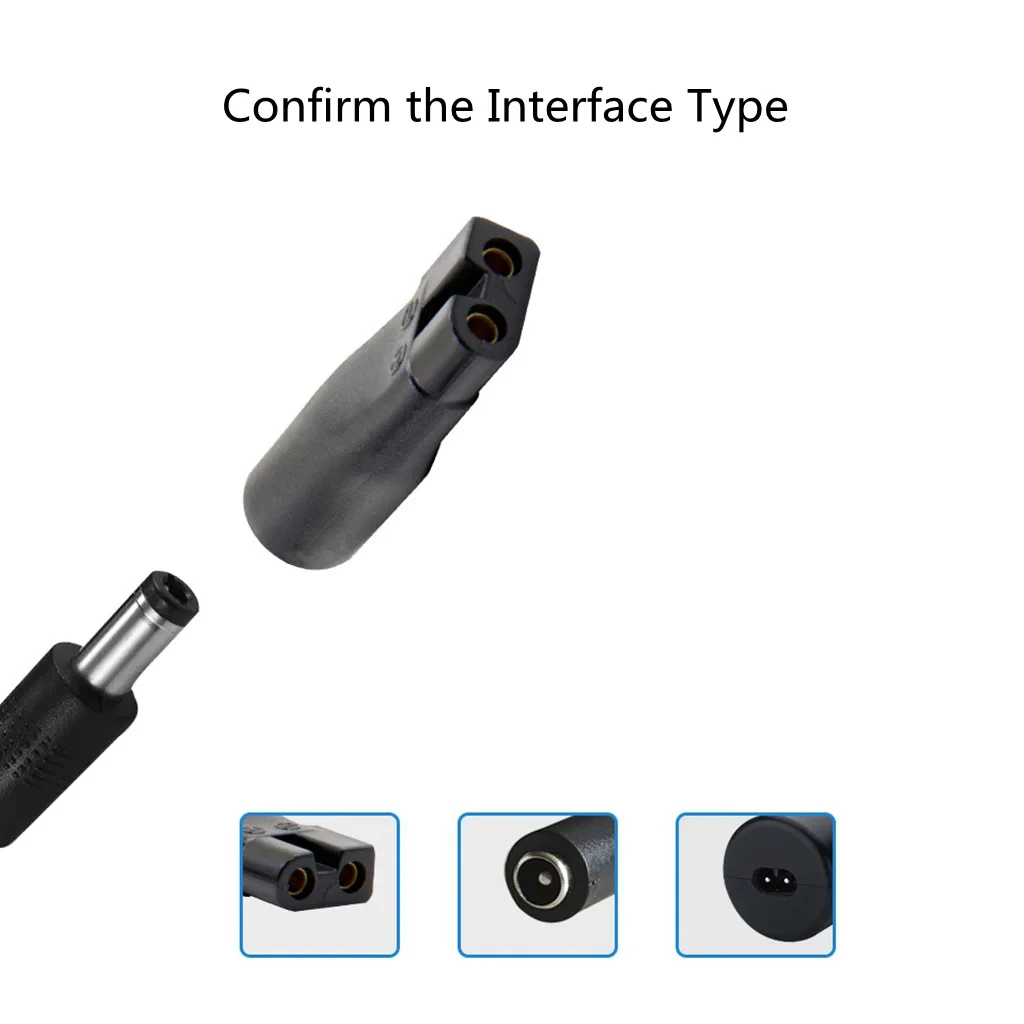 8 Stück Ersatz-Stromkabel 5V L – Beard Trimmer Bewertung und Preis