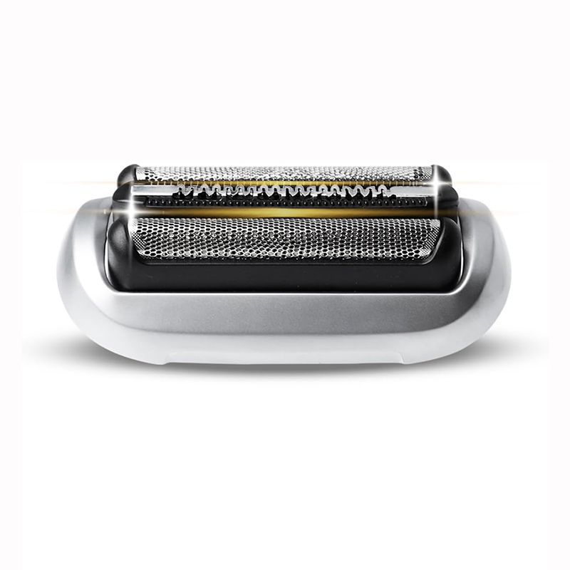 2er-Pack 74S Series 7 Ersatzsc – Electric Razor Bewertung und Preis