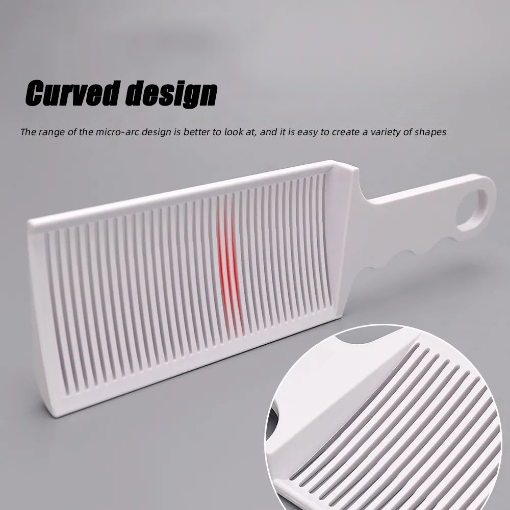 Haarschneidekämme Professionel – Hair Clipper Bewertung und Preis