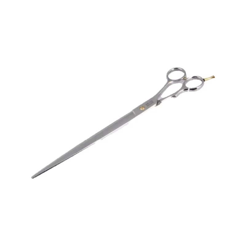 9 Zoll Japan 440C Stahl Tierpf – Grooming Scissors Bewertung und Preis