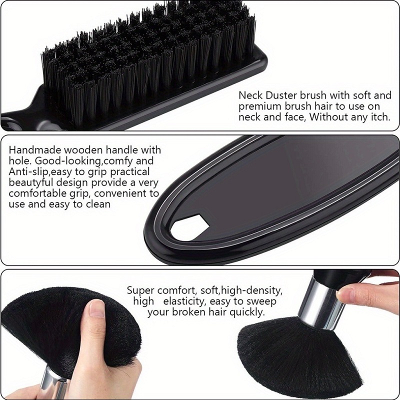 4-teiliges professionelles Fri – Grooming Kit Bewertung und Preis