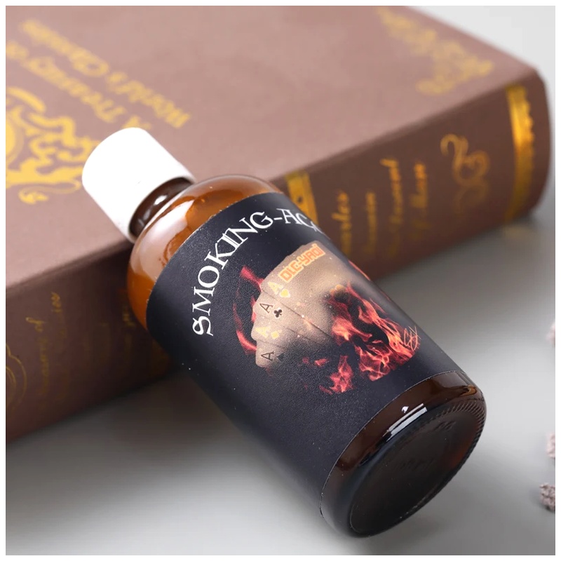 100ml Yaqi Aftershave-Spray, a – Aftershave Bewertung und Preis