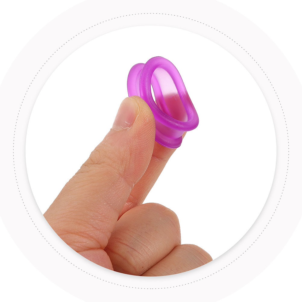 18 Stück Hundepflegeschereinsä – Grooming Scissors Bewertung und Preis