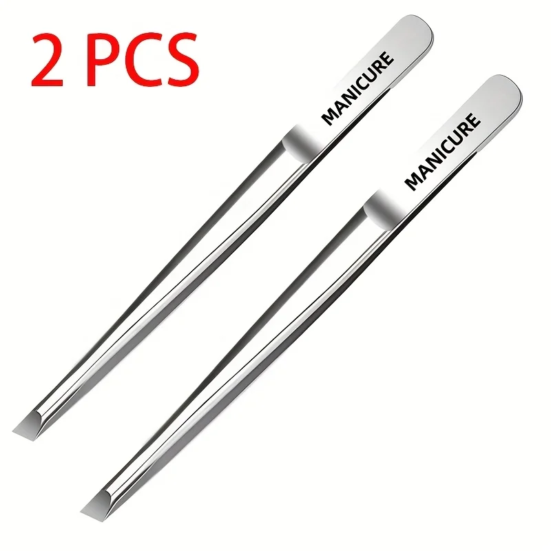 2 Stück Edelstahl Verstellbare – Beard Trimmer Bewertung und Preis