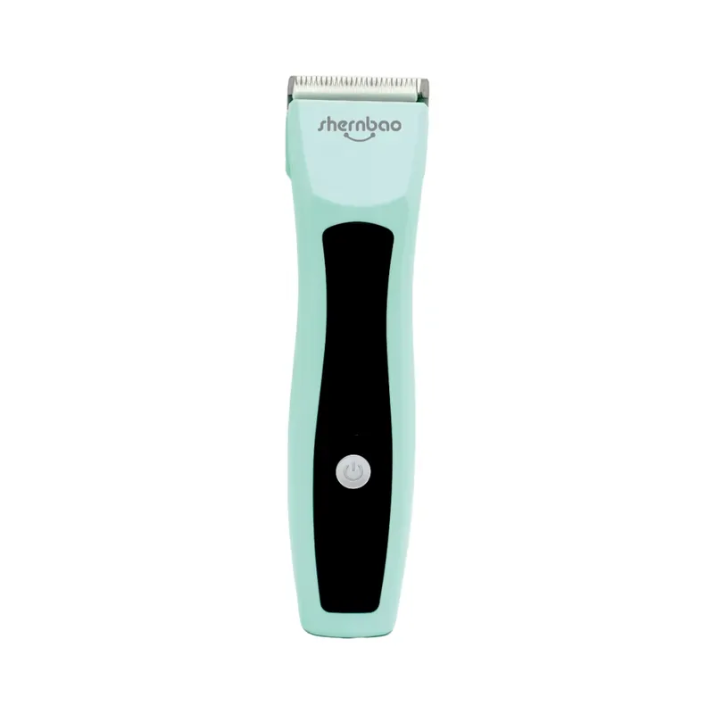 Shernbao PGC-538-C Hundescherm – Hair Clipper Bewertung und Preis