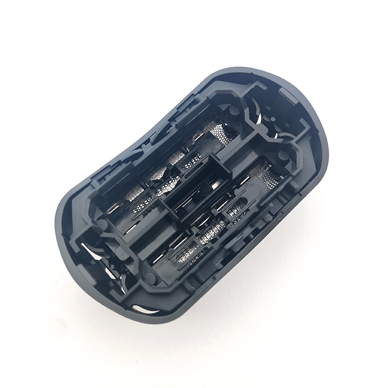 Für Braun Series 3 21B Elektro – Electric Razor Bewertung und Preis