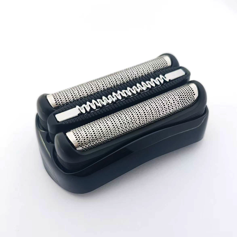 Für Braun Series 3 21B Elektro – Electric Razor Bewertung und Preis