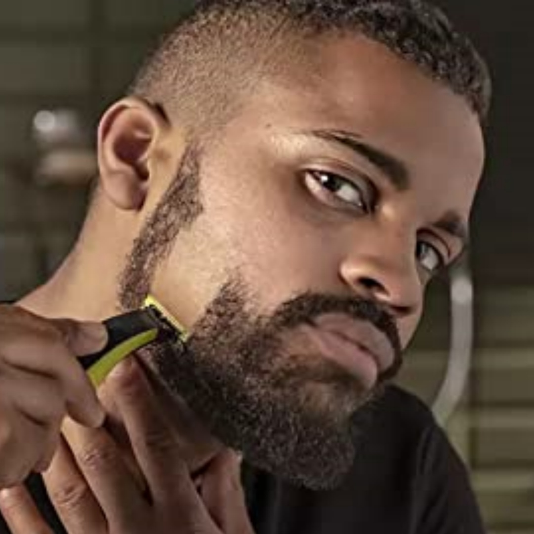 Ersatzklinge für OneBlade & On – Electric Razor Bewertung und Preis