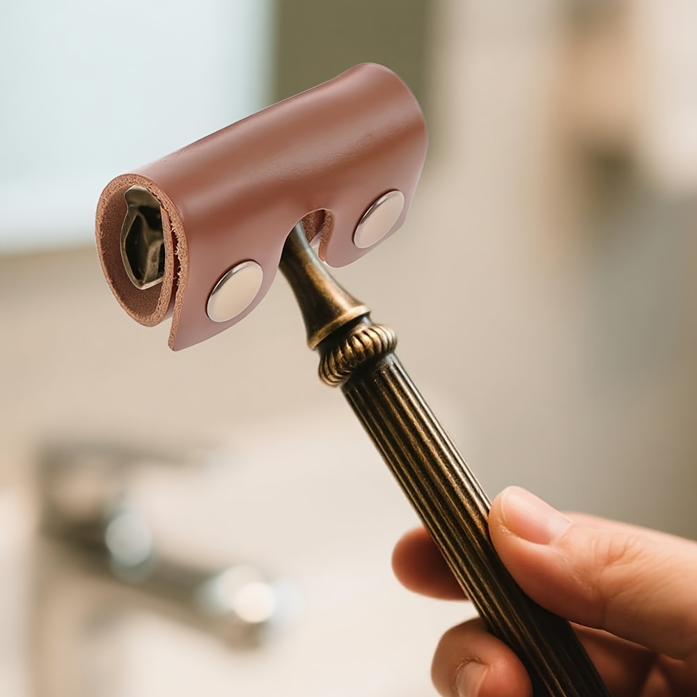 Einzelstückige Abdeckung für R – Aftershave Bewertung und Preis