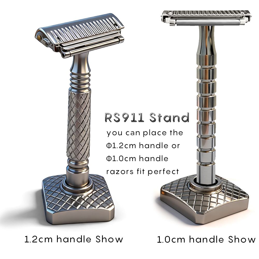 Shavcooo RS900 Universeller Ra – Aftershave Bewertung und Preis
