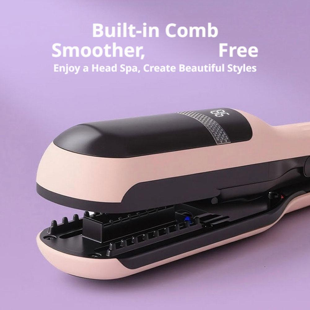 Kabelloser Haarspitzen-Trimmer – Hair Clipper Bewertung und Preis