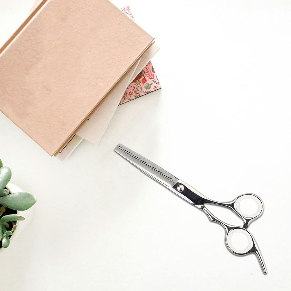 18 Stück weiche Silikon-Finger – Grooming Scissors Bewertung und Preis