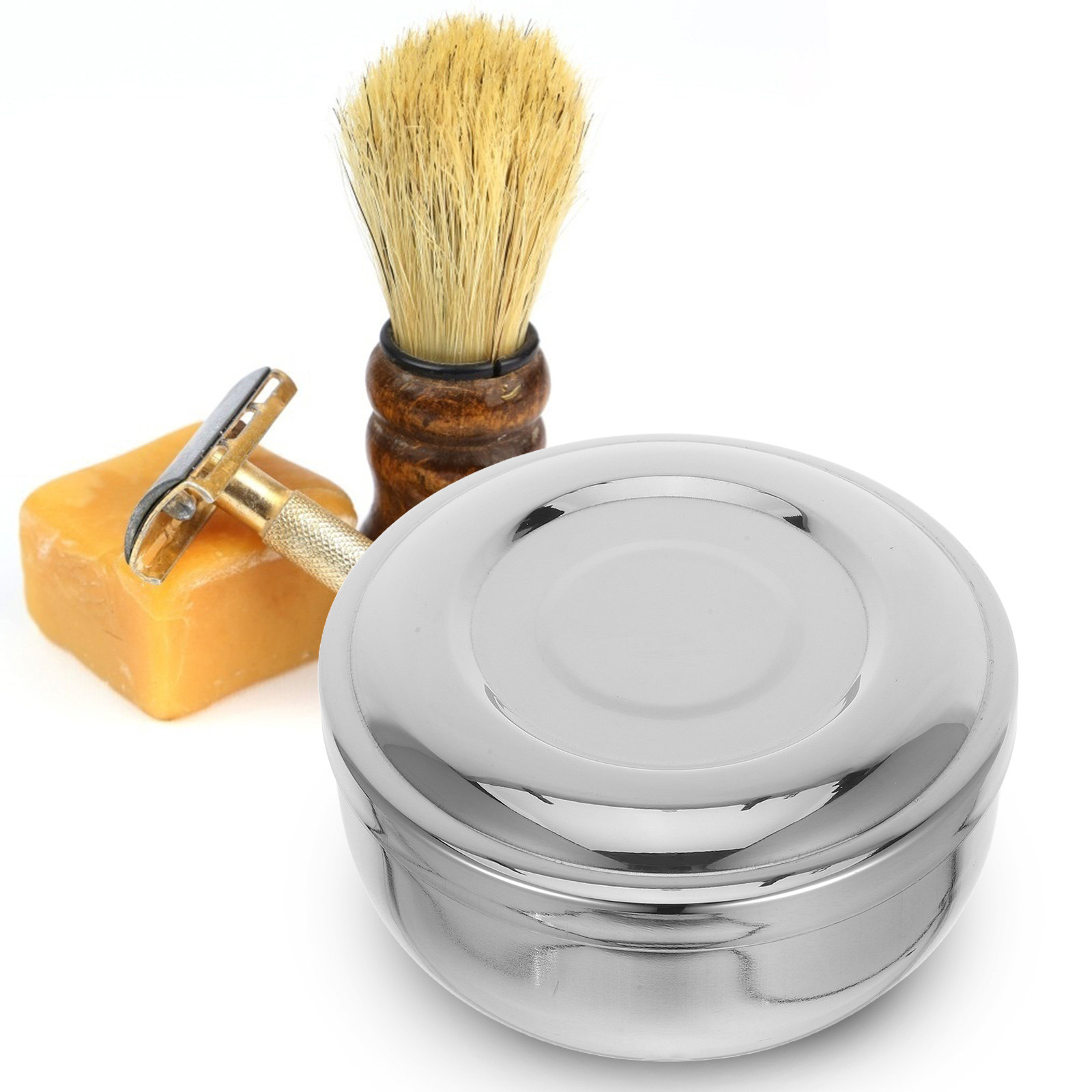 2 Stück Bart pflege öl für Män – Beard Oil Bewertung und Preis