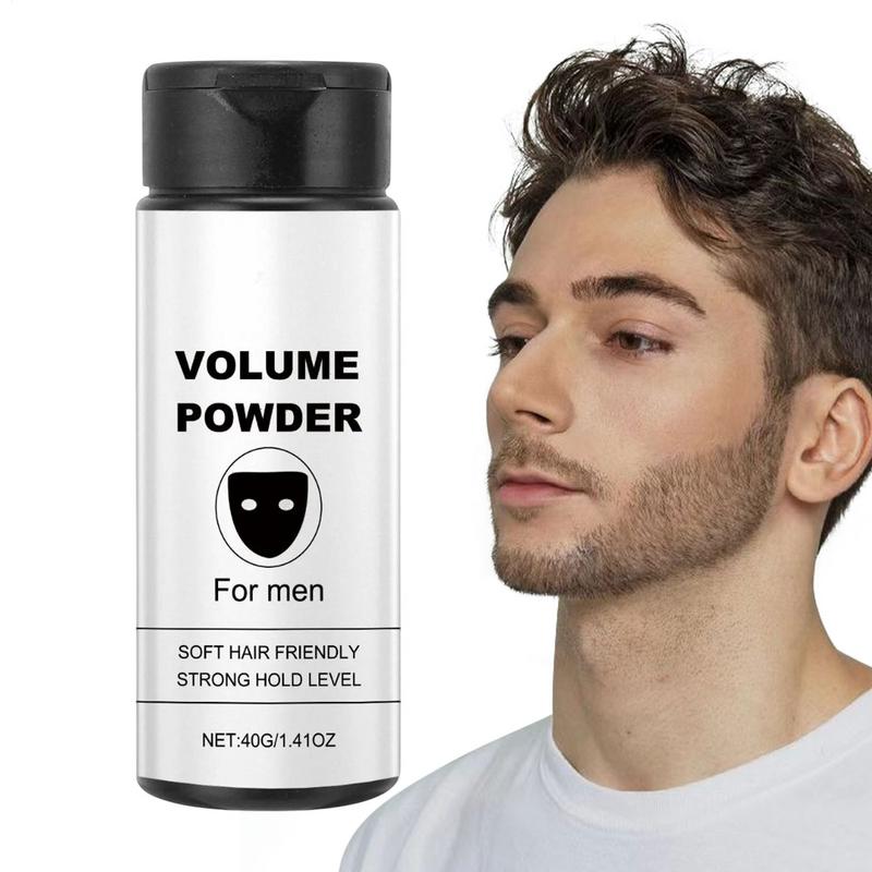 langanhaltendes Texturpulver,  – Men'S Grooming Hairstyles Bewertung und Preis