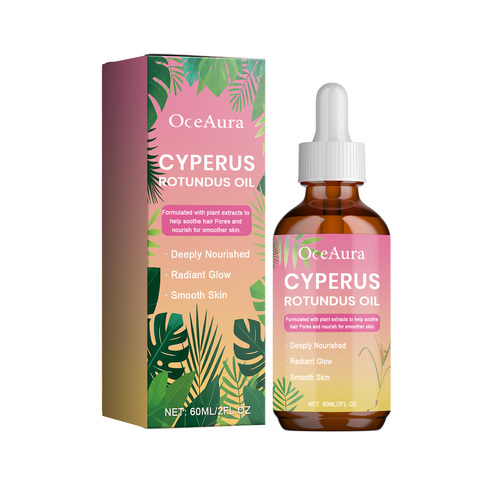 Hemmt das Haarwachstum. Cyperu – Shaving Cream Bewertung und Preis