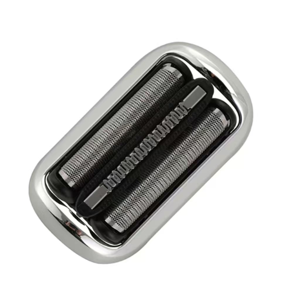 Premium 73S Ersatzscherkopf fü – Electric Razor Bewertung und Preis