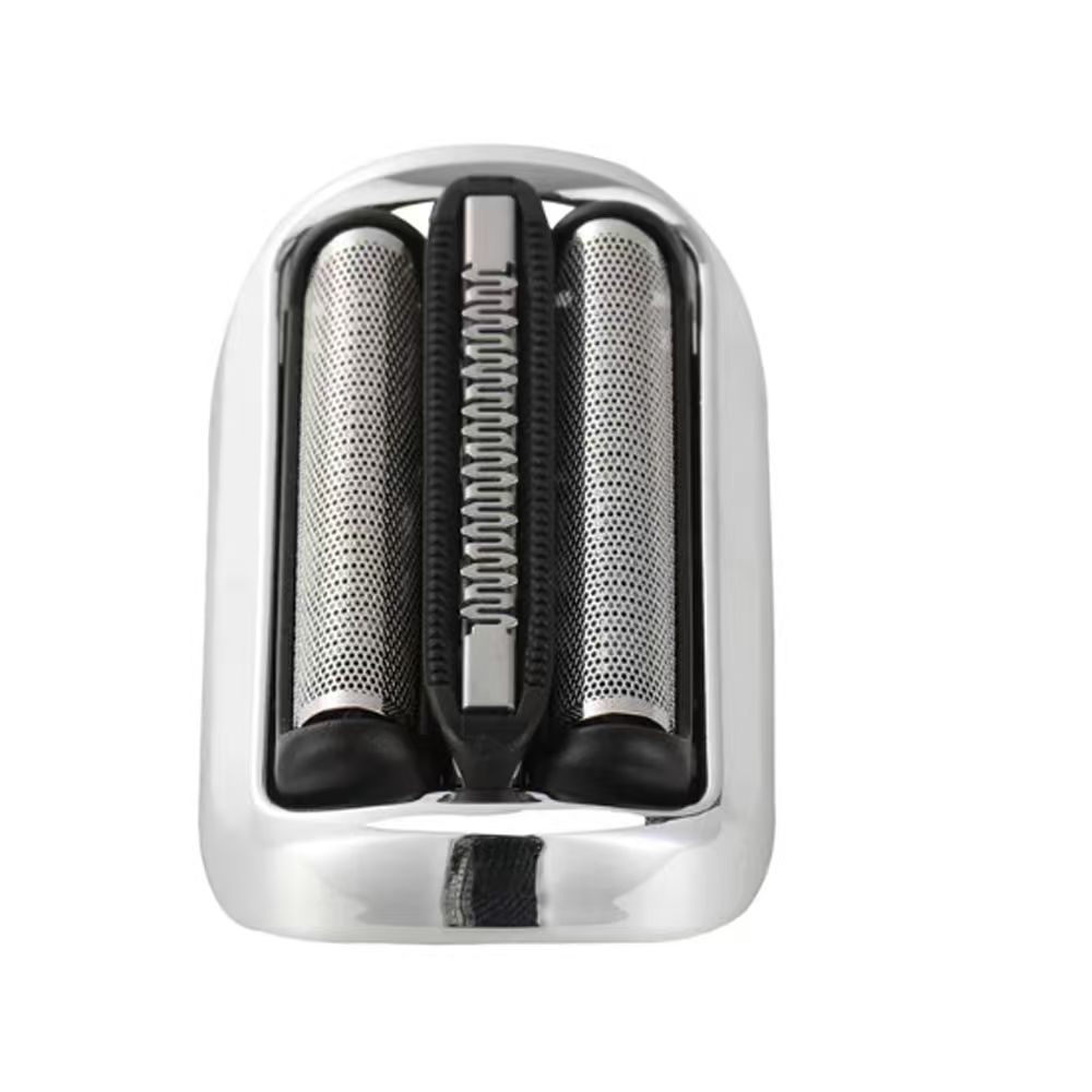 Premium 73S Ersatzscherkopf fü – Electric Razor Bewertung und Preis