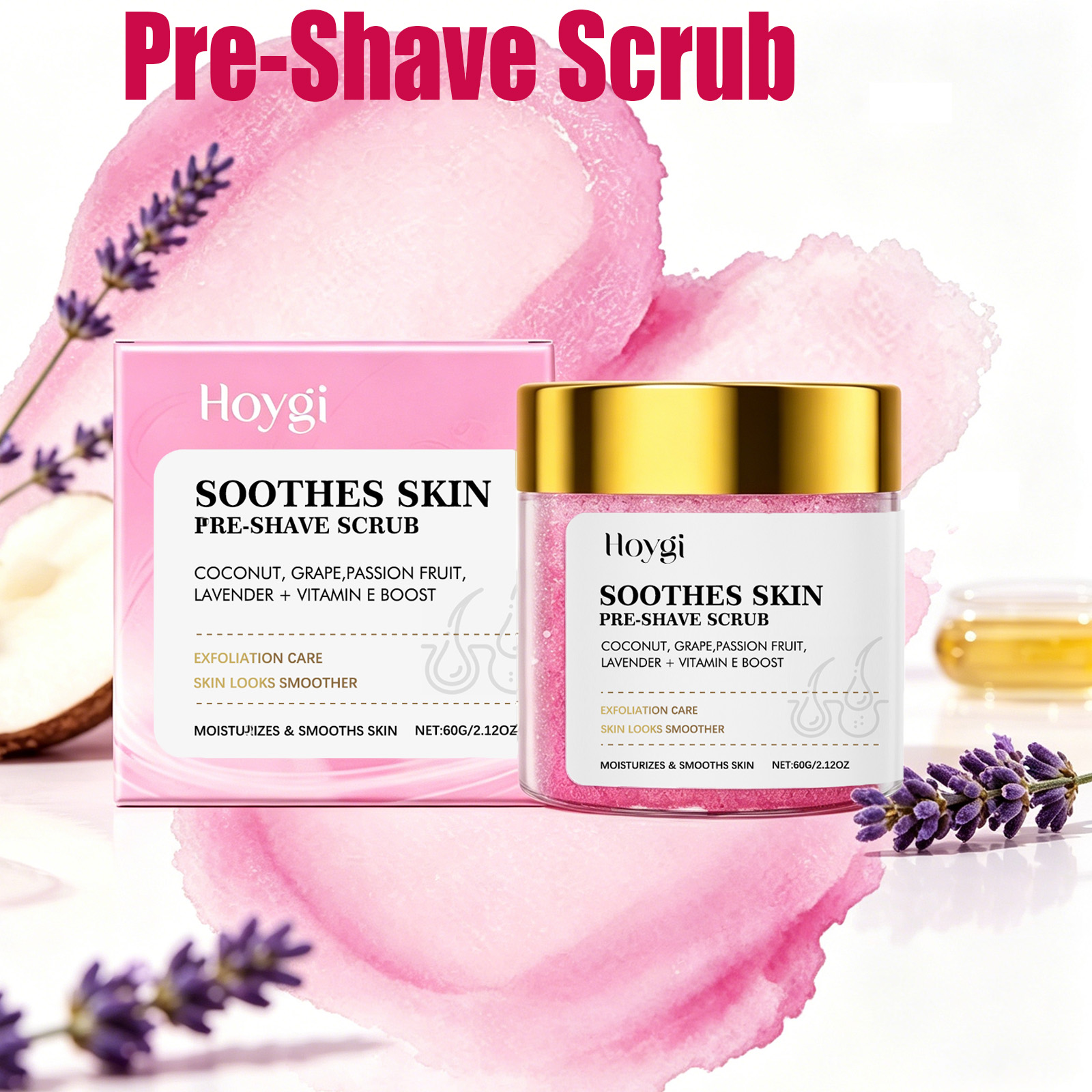 Vor dem Rasieren Anwendbares P – Shaving Cream Bewertung und Preis